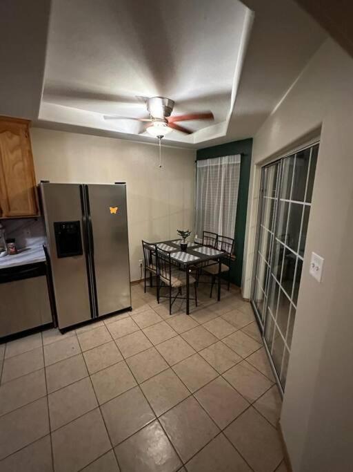 Mcallen 4Br With Pool, Shopping & More Exteriér fotografie