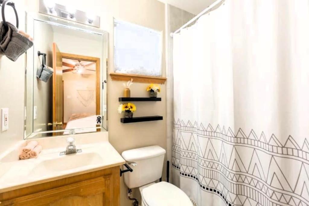 Mcallen 4Br With Pool, Shopping & More Exteriér fotografie