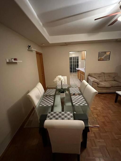Mcallen 4Br With Pool, Shopping & More Exteriér fotografie