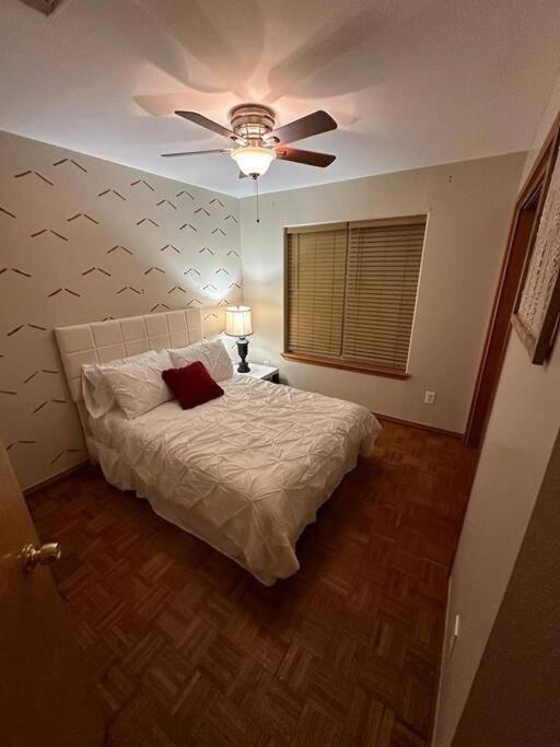 Mcallen 4Br With Pool, Shopping & More Exteriér fotografie