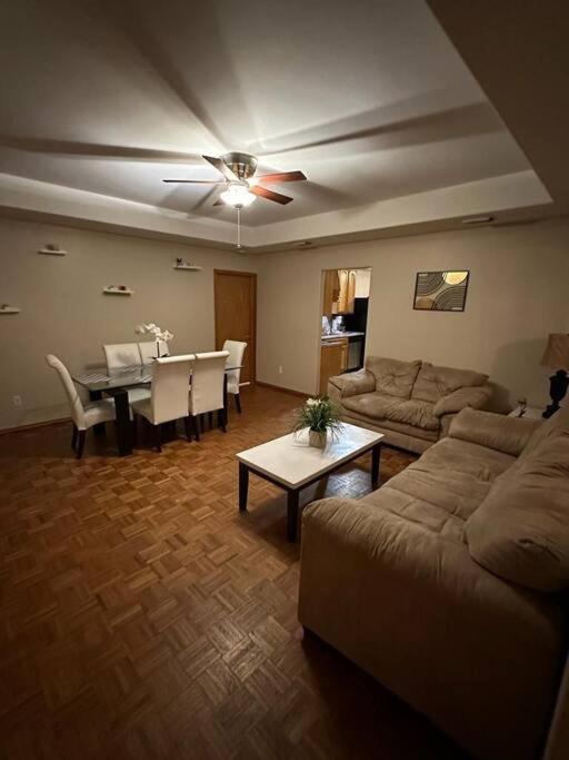 Mcallen 4Br With Pool, Shopping & More Exteriér fotografie