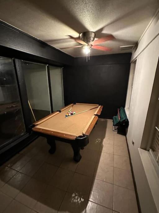 Mcallen 4Br With Pool, Shopping & More Exteriér fotografie
