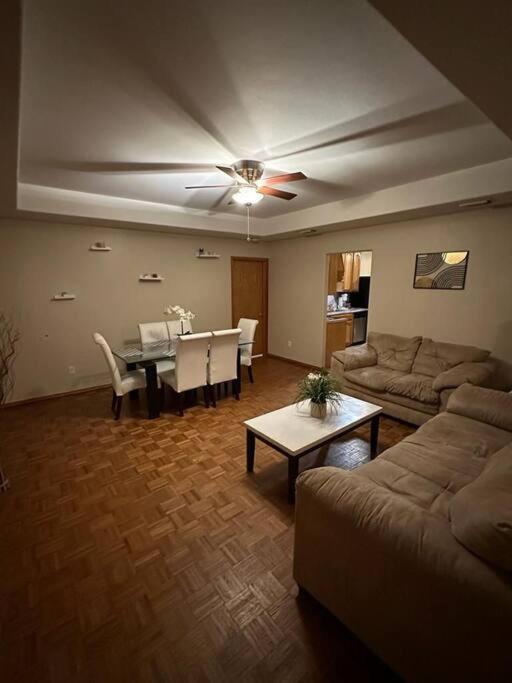 Mcallen 4Br With Pool, Shopping & More Exteriér fotografie
