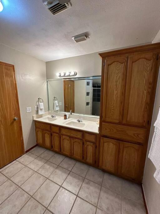 Mcallen 4Br With Pool, Shopping & More Exteriér fotografie