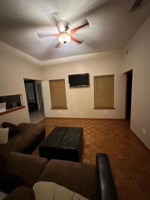 Mcallen 4Br With Pool, Shopping & More Exteriér fotografie