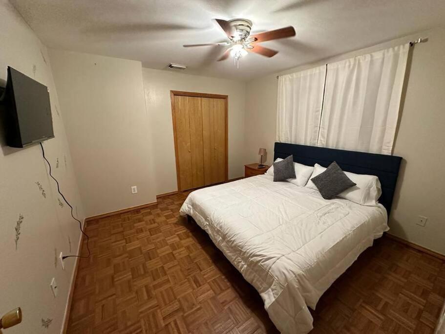 Mcallen 4Br With Pool, Shopping & More Exteriér fotografie