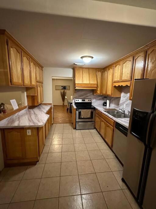 Mcallen 4Br With Pool, Shopping & More Exteriér fotografie