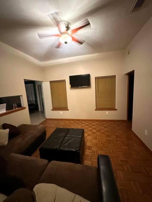 Mcallen 4Br With Pool, Shopping & More Exteriér fotografie
