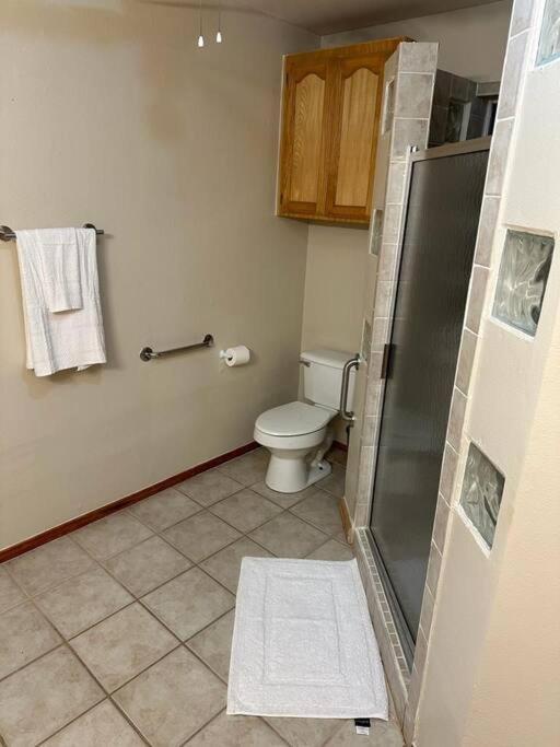 Mcallen 4Br With Pool, Shopping & More Exteriér fotografie