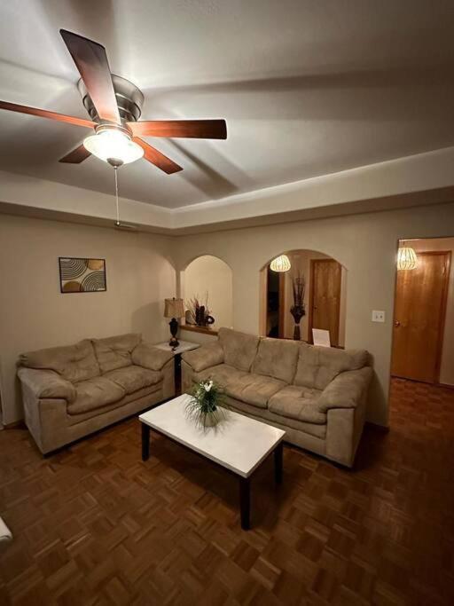 Mcallen 4Br With Pool, Shopping & More Exteriér fotografie