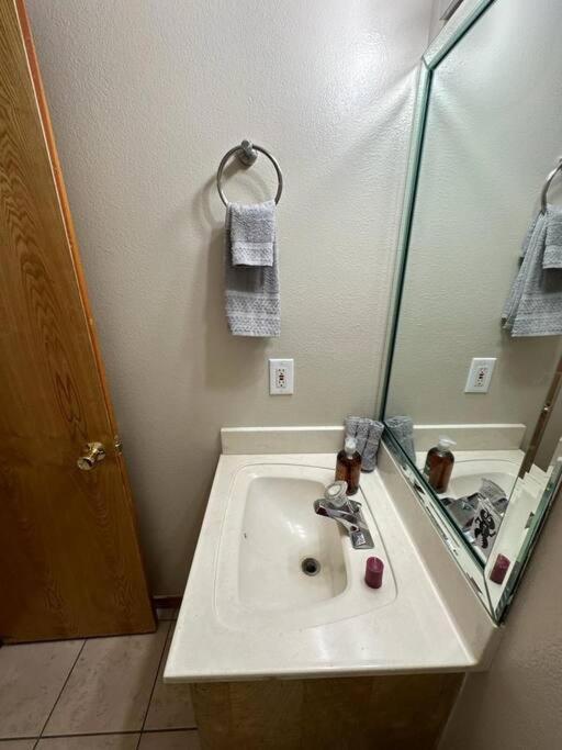 Mcallen 4Br With Pool, Shopping & More Exteriér fotografie