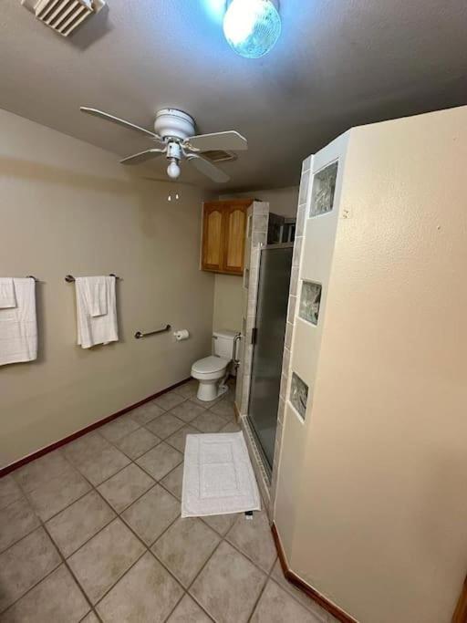 Mcallen 4Br With Pool, Shopping & More Exteriér fotografie