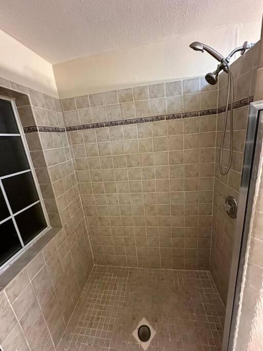 Mcallen 4Br With Pool, Shopping & More Exteriér fotografie